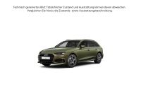 Audi A4 - Vorschau Bild 3