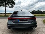 Audi S7 PANO,MATRIX,GARANTIE - gebrauchte Audi S7 aus dem Jahr 2019