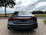 Audi S7 PANO,MATRIX,GARANTIE - Audi S7 aus 2019