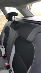 Skoda skoda fabia III kombuambition 1,2TSI 81kw ... - Skoda Fabia: Kombi, Ii