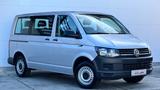 Volkswagen T6 Kombi*9-Sitzer* MOTORPROBLEM * - Reisebus Sitze