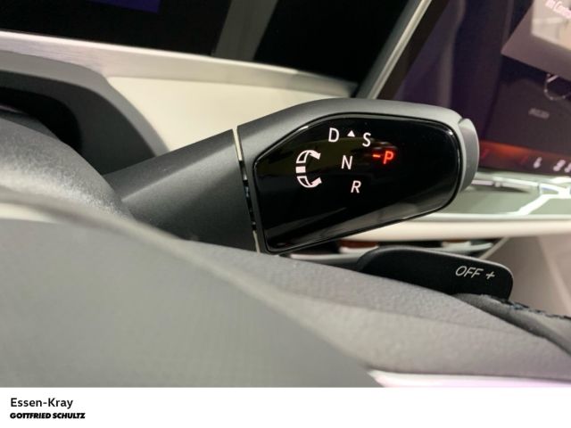 Volkswagen Passat Variant - Bild 20