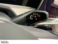 Volkswagen Passat Variant - Vorschau Bild 20