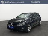Volkswagen Golf 1.6 TDI BlueMotion Technology Cup - Volkswagen Golf: Cup Bluemotion Technology