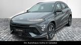 Hyundai Kona N-Line 1.6 DCT|LHZ|SHZ*verschiedene Farben*