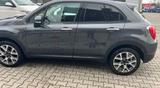 Fiat 500X 1.4 MultiA. 103kW CROSS S&S 4x2 DCT CROSS - Fiat 500X in Wuppertal