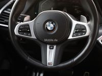 BMW X5 - Vorschau Bild 13