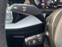 Audi A3 - Vorschau Bild 16