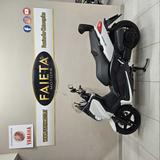Yamaha X-Max 250 - 2012 - Offers