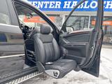 Mercedes-Benz GL 500 4Matic *H&K*7-SITZER*AMG-21"*DREHSITZ* - Mercedes-Benz GL 500 Gebrauchtwagen