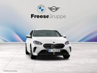 BMW 120 - Vorschau Bild 10