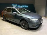 Seat Leon ST Xcellence 1.5TSI 6-Gang+ACC +Pano+Sitzhz - Seat Leon Gebrauchtwagen in Bremen