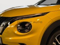 Nissan Juke 1.0 DIG-T N-Design 360°CAM NAVI VZE KEYLESS - Image