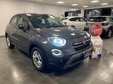 Fiat FIAT 500X 1.6 MultiJet City Cross - Fiat 500L Cross aus 2020