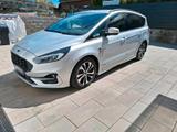 Ford s max st line awd - Ford S-Max in Hagen