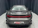 Porsche 992 GT3 CLUBSPORT|PDLS|UNFALLFREI|APPROVED - Porsche: Approved