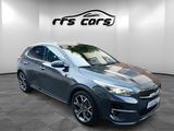 Kia XCeed Platinum Edition*Kamera**Pano*Leder*Navi** - gebrauchte Kia XCeed aus dem Jahr 2019