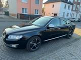 Volvo S80 Lim/Automatik/Voll - Volvo S80 in Gelsenkirchen