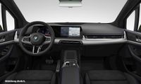 BMW 220 Active Tourer - Vorschau Bild 3