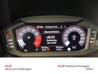 Audi A1 - Vorschau Bild 12