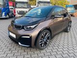 BMW i3s 120 Ah-Wärmepmp-Schnell Laden-LED-Leder-HK - BMW i3 HK Gebrauchtwagen