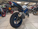 Suzuki SV650 - Angebote entsprechen deinen Suchkriterien