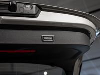 BMW iX3 - Vorschau Bild 14