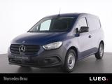 Mercedes-Benz Citan 110 CDI Kasten BASE Standard AUT Kam. Navi