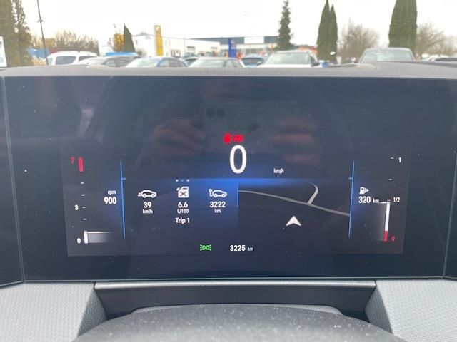 Autohaus Franke & Ebert - Opel Astra GS Navi+SHZ+LHZ 360-Grad-Kamera+beh. Front - Bild 12 Autohaus Franke & Ebert - Opel Astra GS Navi+SHZ+LHZ 360-Grad-Kamera+beh. Front - Bild 12