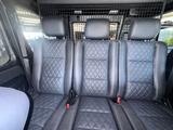 Mercedes-Benz G 65 AMG Exclusive Edition I Designo I 1-Hand - Mercedes-Benz G 65 AMG Gebrauchtwagen