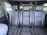 Mercedes-Benz G 65 AMG Exclusive Edition I Designo I 1-Hand - Mercedes-Benz G-Klasse in Duisburg