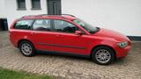 Volvo V50, 1,8L Benziner, TÜV 2028, 160.00... - gebrauchte Volvo V50 aus dem Jahr 2004