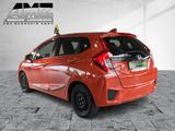 Honda Jazz 1.3 i-VTEC Elegance Navi+SHZ+2xKlima+Kam. - Honda Jazz Gebrauchtwagen