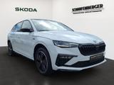 Skoda Scala Monte Carlo DSG *ACC;RFK;PLA* - Skoda Scala in Bochum