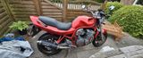 Suzuki GN77B Bandit 600 - Offers matching your search criteria