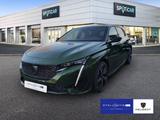 Peugeot 308 GT PlugIn Hybrid 180 EAT8 Navi Relax SHZ Kam