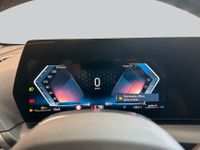 BMW 120 - Vorschau Bild 18