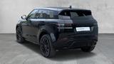 Land Rover Range Rover Evoque P300e DYNAMIC SE AWD NSW+LMF - Land Rover Range Rover Evoque in Chemnitz