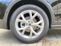 Seat Arona - Vorschau Bild 13