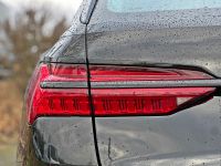 Audi A6 - Vorschau Bild 31
