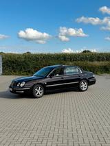 Kia KIA Opirus/Amanti 3.5 V6 vollausstattung A... - Kia Opirus Gebrauchtwagen
