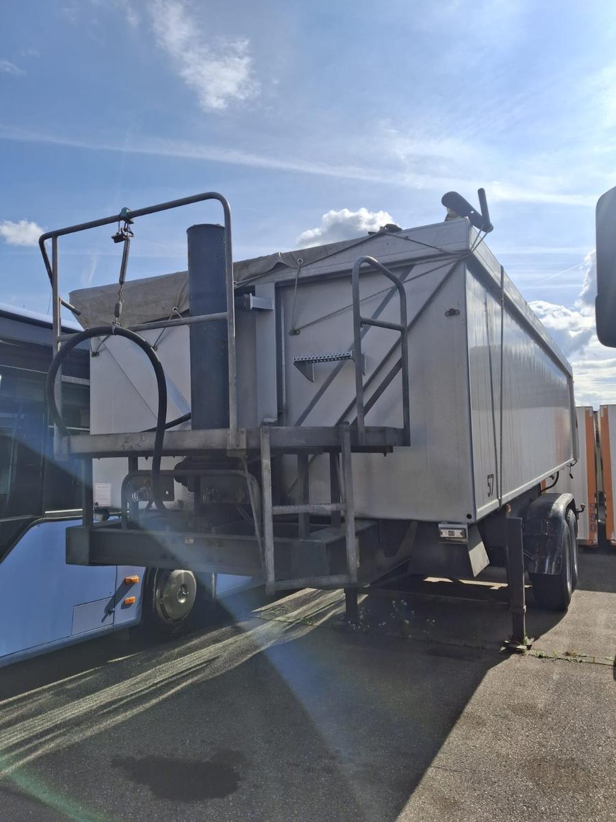 Langendorf SKA 18/29