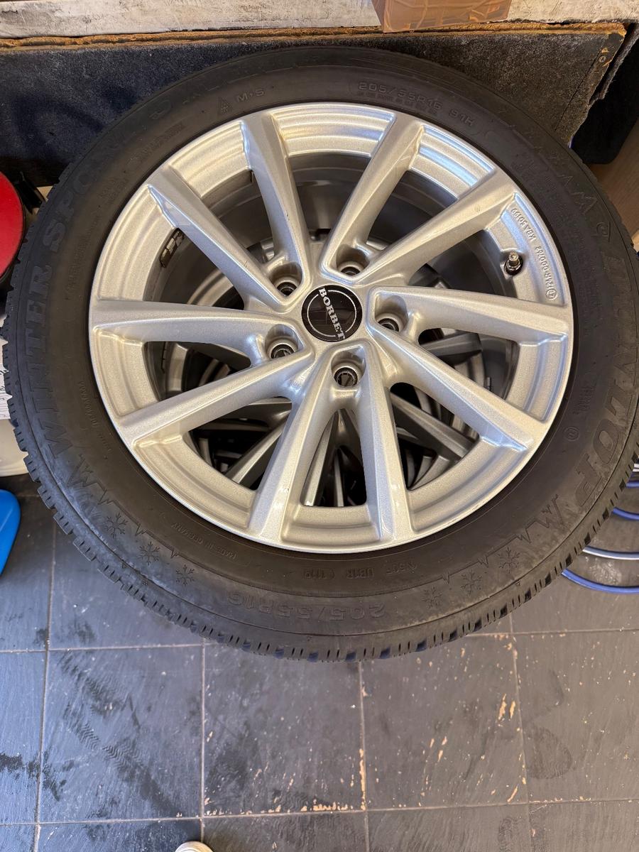 Volkswagen Golf VIII LIM. 1.5 TSI Life/DSG/ACC/NAVI/LED/ALU, миниатюра 27