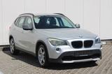 BMW X1 xDrive 18 d Automatik - BMW X1 bis 5.000 Euro