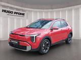Kia Stonic Vision 1.0 T-GDI Sports Utility Vehicle. - Kia Stonic Tageszulassungen