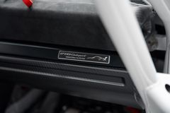 991 GT2 RS CLUBSPORT NEW LIMITED &quot;1 of 200&quot;