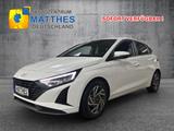 Hyundai i20 Trend :NAVI WinterPak Kamera Klima Tempom... - Hyundai i20 New cars in Köln