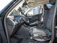 BMW X1 - Vorschau Bild 7