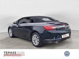 Opel Cascada 1.6 Turbo Innovation - Opel Cascada: Cabrio