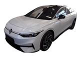 Volkswagen ID.7 Pro WÄRMEPUMPE+KAMERA+MATRIX+PARK-ASSIST - VW ID.7 Gebrauchtwagen